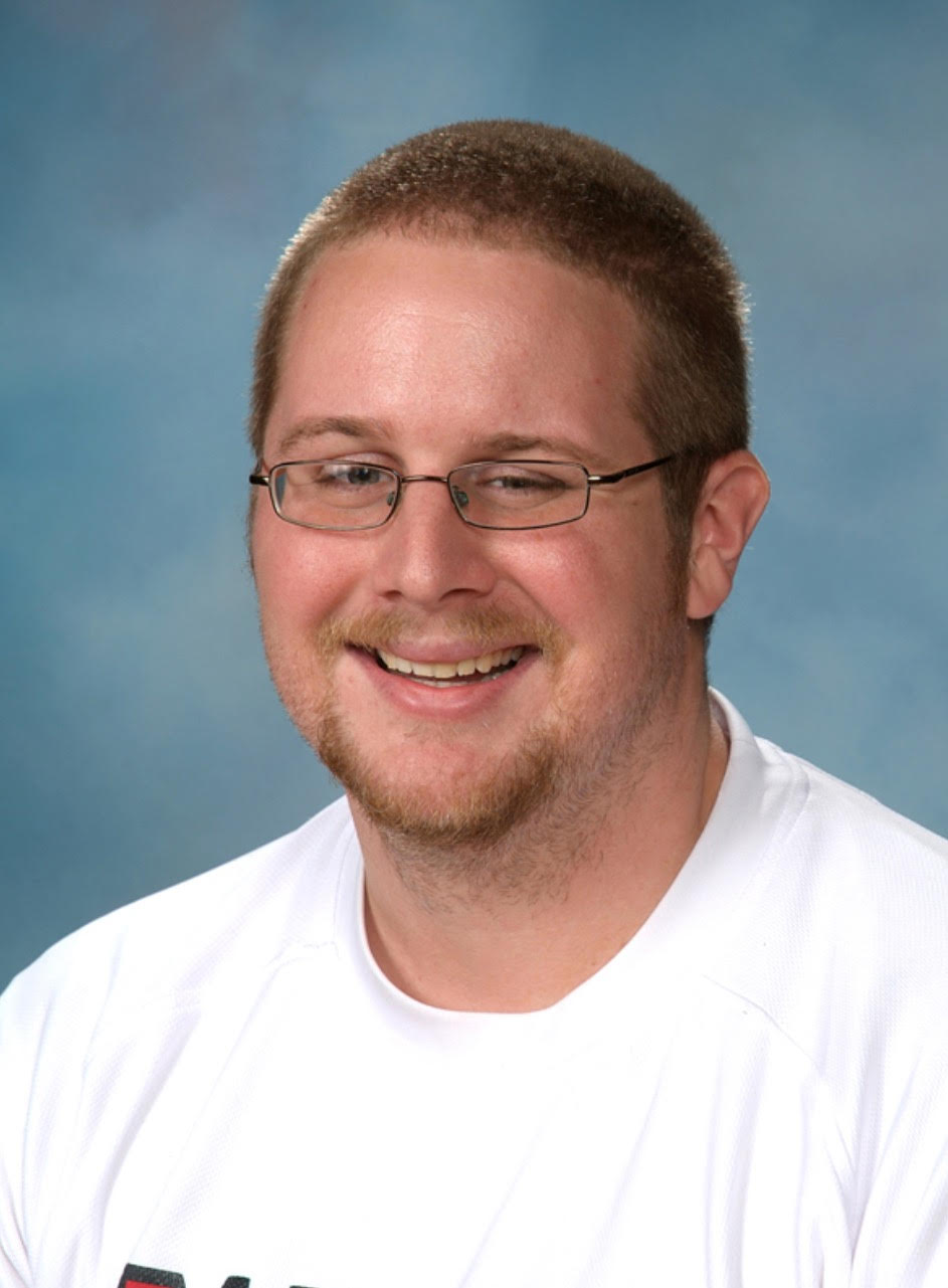 ltfca-officers-louisiana-track-and-field-coaches-association