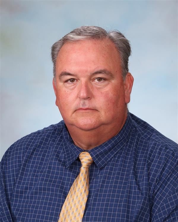 ltfca-officers-louisiana-track-and-field-coaches-association